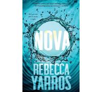 Rebecca Yarros Nova (Tascabile)