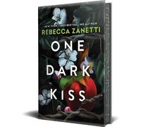 One Dark Kiss: Deluxe Special Edition: 2