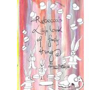 Rebecca's Little Book of Family Things