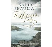 Rebecca's Tale