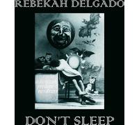 Don't Sleep