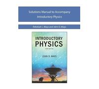 Rebekah L Mays John D Mays Solutions Manual for IP2e (Tascabile)