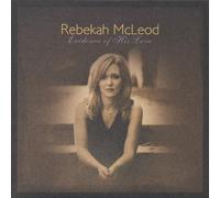 Rebekah Mcleod - Evidence of His Love