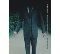 Rebekah Rutkoff Double Vision (Copertina rigida)