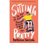 Rebekah Taussig Sitting Pretty (Tascabile)