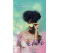 Rebekah Weatherspoon Xeni (Tascabile) Loose Ends