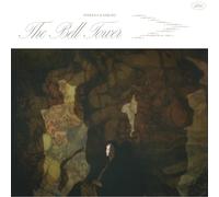 Rebekka Karijord - The Bell Tower