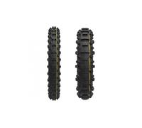 REBEL XSTAR 01 EVO2 MEDIUM 140 80 18 70P Pneumatico Estivo