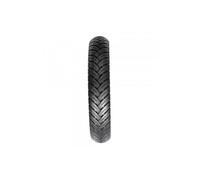 REBEL NITRO 1 2.50/ -17 48P TT