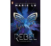 Rebel: 4