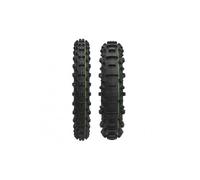 Rebel Xstar 01 Evo2 90/100-21 54P Soft