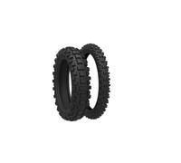 REBEL 90/90 -21 54H XPLORER 01 MEDIUM TL/TT M+S