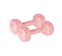 Rebel Active Manubrio bituminoso 2 x 1,5 kg RBA-2306