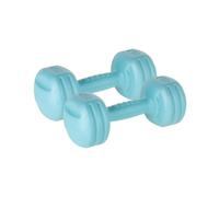 Rebel Active Manubrio bituminoso 2 x 2 kg RBA-2307