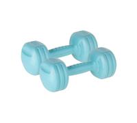 Rebel Active Manubrio bituminoso 2 x 2 kg RBA-2307