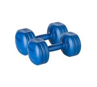 Rebel Active Manubrio bituminoso 2x4 kg RBA-2309
