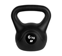 REBEL ACTIVE RBA-2313 - Manubrio a sfera, 6 kg