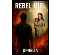 Rebel Boy. Part 1: Hell Without Rebel Girl: 3