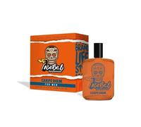 Rebel Carpe Diem Man Eau De Toilette 100ml