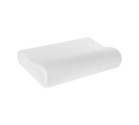 Rebel Cuscino ortopedico profilato in memory foam RBA-6000