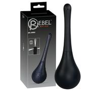 Rebel - Doccia anale 1 pz Doccia intima