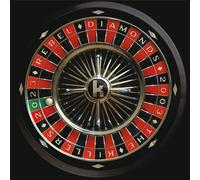 Rebel Diamonds (Cd)