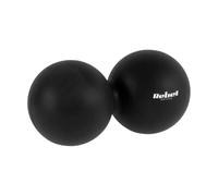 Rebel Duoball palla massaggio doppia 6,2 cm