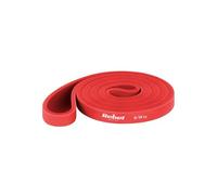 Rebel Electro Nastro di resistenza in gomma per esercizi TPE Power Band PT-2 6-14 kg