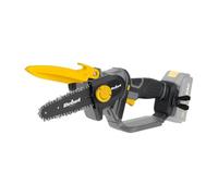 Rebel Electro Sega a catena a batteria sega 20 V protezione guida interruttore con funzione di blocco RB-1034