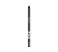 Mesauda Milano Rebeleyes - Matita Occhi - 1.2 kg