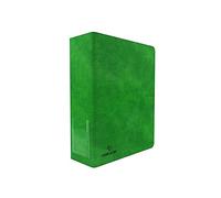 Gamegenic Raccoglitore D-Ring Prime GGS33004ML Verde
