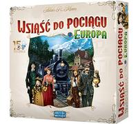 Rebel - Giochi di costruzione, Multicolore (11335)