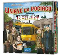 Rebel - Giochi di Costruzione, Multicolore (11656)