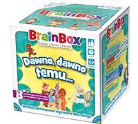 Rebel - Giochi di Costruzione, Multicolore (15199)