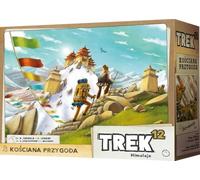 Rebel - Giochi di Costruzione, Multicolore (15977)