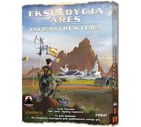 Rebel - Giochi di costruzione, Multicolore (17841)