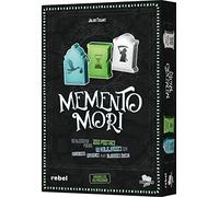 Rebel - Giochi di Costruzione, Multicolore (18176)