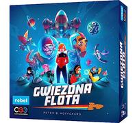 REBEL - Giochi di costruzione, Multicolore (18220)