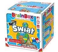 Rebel - Giochi di Costruzione, Multicolore (2006645)