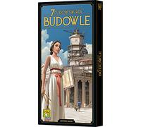Rebel - Giochi di Costruzione, Multicolore (7ED-PL02)