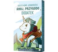 Rebel - Giochi di costruzione, Multicolore (92636)