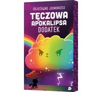 Rebel - Giochi di costruzione, Multicolore (92810)