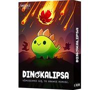 Rebel - Giochi di Costruzione, Multicolore (TEEHLD01)