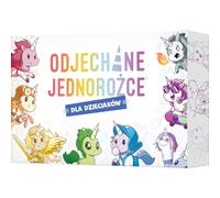 Rebel - Giochi di Costruzione, Multicolore (TEEUUK01)