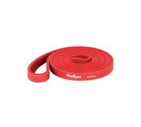 Rebel Gomma per esercizi in lattice - Power Band PL-2 Rosso 6-14 kg RBA-3000-2