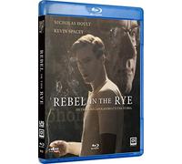 Rebel In The Rye – 01 Distribution