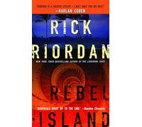 Rebel Island: 7