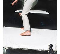 Rebel,Jett - Pre Apocalypse Party Playlist