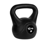 Rebel Kettlebell 10 kg RBA-2315