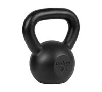 Rebel Kettlebell in ghisa 14 kg REBEL ACTIVE RBA-2323-14